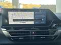 Citroen C4 BlueHDI 130 S&S EAT8 Aut. Plus Blau - thumbnail 13