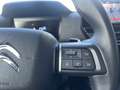 Citroen C4 BlueHDI 130 S&S EAT8 Aut. Plus Blau - thumbnail 11
