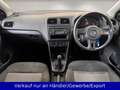 Volkswagen Polo V 1.2i 5-trg. Klimaanlage Silber - thumbnail 11