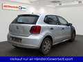 Volkswagen Polo V 1.2i 5-trg. Klimaanlage Silber - thumbnail 5