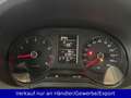 Volkswagen Polo V 1.2i 5-trg. Klimaanlage Silber - thumbnail 10
