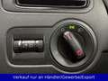 Volkswagen Polo V 1.2i 5-trg. Klimaanlage Silber - thumbnail 15