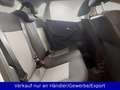 Volkswagen Polo V 1.2i 5-trg. Klimaanlage Silber - thumbnail 12