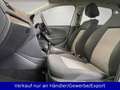 Volkswagen Polo V 1.2i 5-trg. Klimaanlage Silber - thumbnail 14