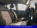 Volkswagen Polo V 1.2i 5-trg. Klimaanlage Silber - thumbnail 9