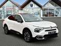 Citroen C4 e-C4 X SHINE Weiß - thumbnail 6