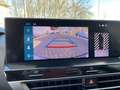 Citroen C4 e-C4 X SHINE Weiß - thumbnail 15