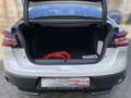 Citroen C4 e-C4 X SHINE Weiß - thumbnail 4