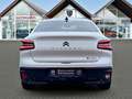 Citroen C4 e-C4 X SHINE Weiß - thumbnail 3
