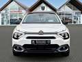 Citroen C4 e-C4 X SHINE Weiß - thumbnail 7