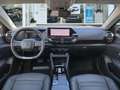 Citroen C4 e-C4 X SHINE Weiß - thumbnail 10