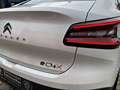 Citroen C4 e-C4 X SHINE Weiß - thumbnail 9