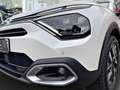 Citroen C4 e-C4 X SHINE Weiß - thumbnail 8