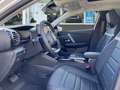 Citroen C4 e-C4 X SHINE Weiß - thumbnail 11