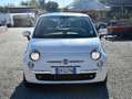Fiat 500 500 1.3 mjt 16v Lounge 95cv Bianco - thumbnail 3