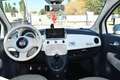 Fiat 500 500 1.3 mjt 16v Lounge 95cv Bianco - thumbnail 13