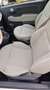 Fiat 500 500 1.3 mjt 16v Lounge 95cv Bianco - thumbnail 22