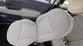 Fiat 500 500 1.3 mjt 16v Lounge 95cv Bianco - thumbnail 21
