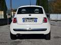 Fiat 500 500 1.3 mjt 16v Lounge 95cv Bianco - thumbnail 4