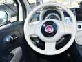 Fiat 500 500 1.3 mjt 16v Lounge 95cv Bianco - thumbnail 15