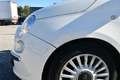Fiat 500 500 1.3 mjt 16v Lounge 95cv Bianco - thumbnail 12