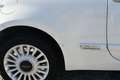 Fiat 500 500 1.3 mjt 16v Lounge 95cv Bianco - thumbnail 9