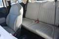 Fiat 500 500 1.3 mjt 16v Lounge 95cv Bianco - thumbnail 19