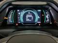 Hyundai IONIQ 1.6 Hybrid DCT Prime Fehér - thumbnail 15
