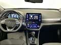 Hyundai IONIQ 1.6 Hybrid DCT Prime Beyaz - thumbnail 14