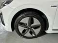 Hyundai IONIQ 1.6 Hybrid DCT Prime Beyaz - thumbnail 6