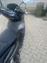 Honda PCX 125 Nero - thumbnail 4