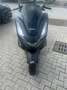 Honda PCX 125 Nero - thumbnail 1