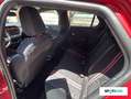 Opel Corsa 1.2T XHL 74kW (100CV) GS-Line Rojo - thumbnail 12