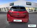 Opel Corsa 1.2T XHL 74kW (100CV) GS-Line Rojo - thumbnail 5