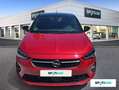 Opel Corsa 1.2T XHL 74kW (100CV) GS-Line Rojo - thumbnail 2