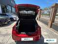 Opel Corsa 1.2T XHL 74kW (100CV) GS-Line Rojo - thumbnail 6