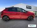 Opel Corsa 1.2T XHL 74kW (100CV) GS-Line Rojo - thumbnail 4