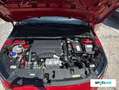 Opel Corsa 1.2T XHL 74kW (100CV) GS-Line Rojo - thumbnail 13