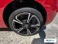 Opel Corsa 1.2T XHL 74kW (100CV) GS-Line Rojo - thumbnail 9