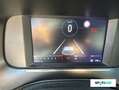 Opel Corsa 1.2T XHL 74kW (100CV) GS-Line Rojo - thumbnail 10