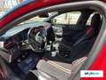 Opel Corsa 1.2T XHL 74kW (100CV) GS-Line Rojo - thumbnail 14