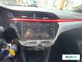 Opel Corsa 1.2T XHL 74kW (100CV) GS-Line Rojo - thumbnail 11