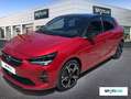 Opel Corsa 1.2T XHL 74kW (100CV) GS-Line Rojo - thumbnail 1