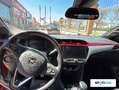 Opel Corsa 1.2T XHL 74kW (100CV) GS-Line Rojo - thumbnail 8
