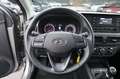 Hyundai i10 i10 1.0 Select Klima/MF-Lenkrad/BC/eFH. L-R Sensor Grau - thumbnail 12