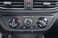 Hyundai i10 i10 1.0 Select Klima/MF-Lenkrad/BC/eFH. L-R Sensor Grau - thumbnail 17