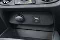 Hyundai i10 i10 1.0 Select Klima/MF-Lenkrad/BC/eFH. L-R Sensor Grau - thumbnail 18