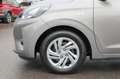 Hyundai i10 i10 1.0 Select Klima/MF-Lenkrad/BC/eFH. L-R Sensor Grau - thumbnail 3