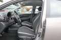 Hyundai i10 i10 1.0 Select Klima/MF-Lenkrad/BC/eFH. L-R Sensor Grau - thumbnail 7