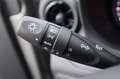 Hyundai i10 i10 1.0 Select Klima/MF-Lenkrad/BC/eFH. L-R Sensor Grau - thumbnail 11